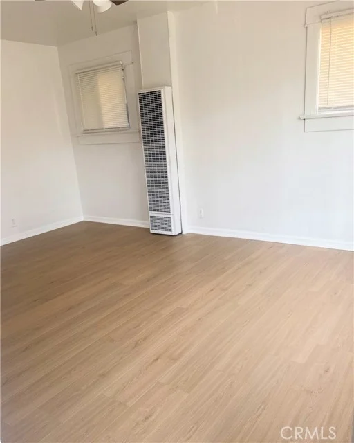 1136 E Alhambra Court photo 2