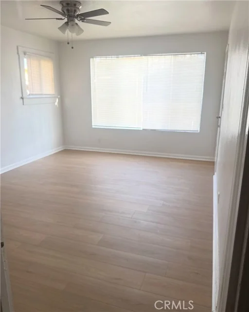 1136 E Alhambra Court photo 3