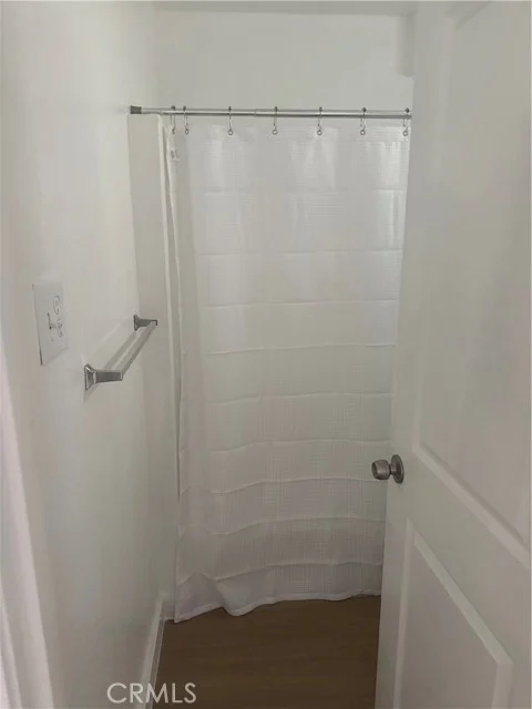 1136 E Alhambra Court photo 5