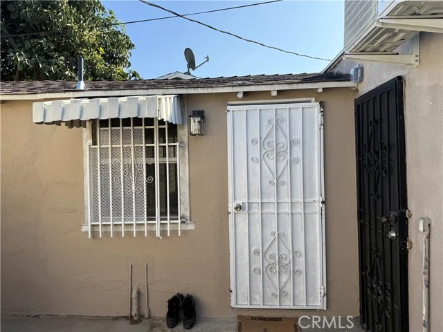 138 E 60th Street photo 2