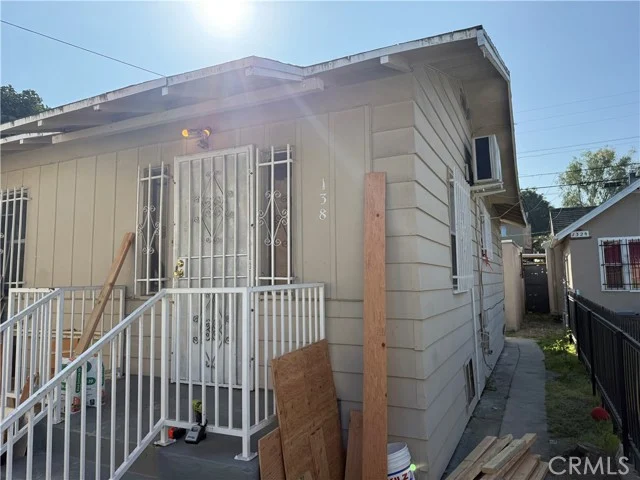 138 E 60th Street photo 3
