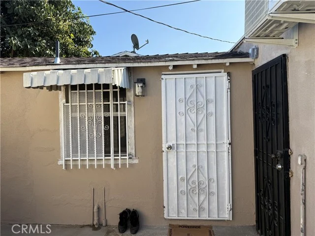 138 E 60th Street photo 4