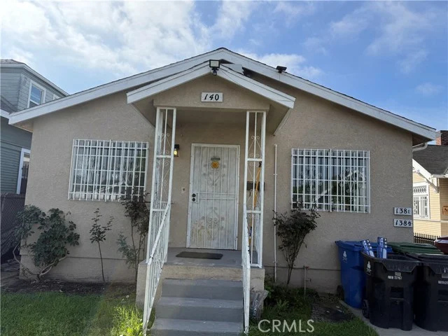 138 E 60th Street photo 5