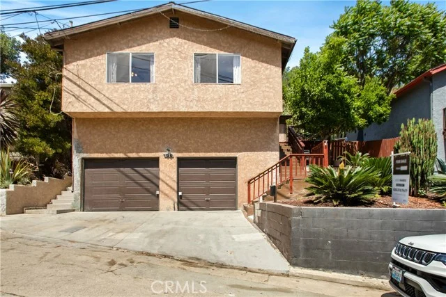 5335 Monterey Road photo 2