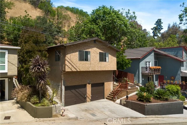 5335 Monterey Road photo 3