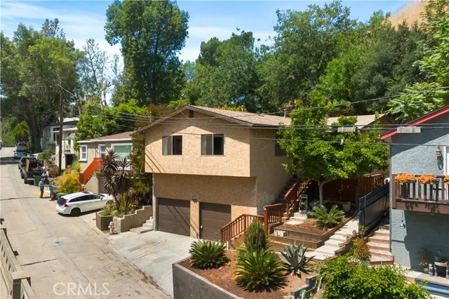 5335 Monterey Road photo 4