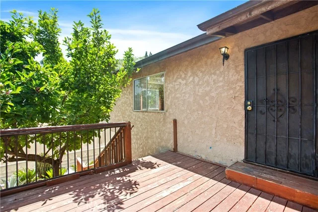 5335 Monterey Road photo 5