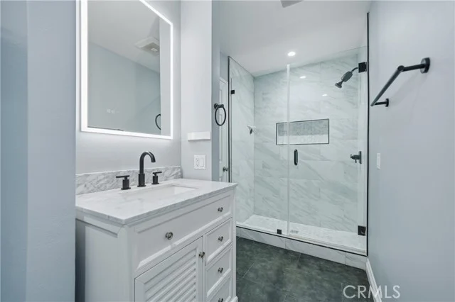 324 E Plymouth Street #21, Inglewood