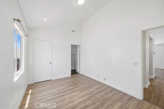 324 E Plymouth Street #21 photo 4