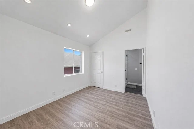 324 E Plymouth Street #21 photo 5