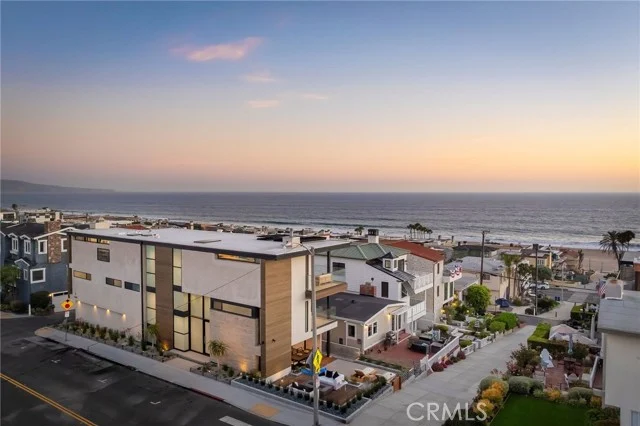 232 6th Street, Manhattan Beach