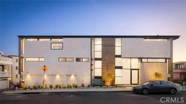 232 6th Street photo 4