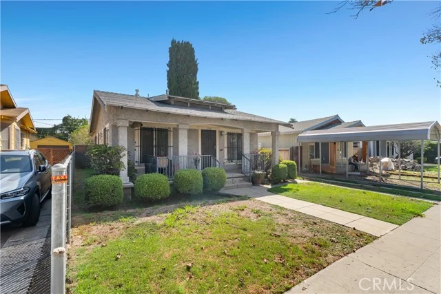 2928 Virginia photo 2