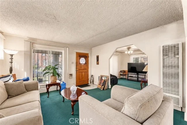 2928 Virginia photo 5