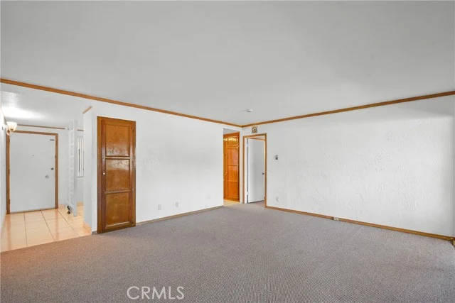 2940 W Carson #121 photo 3