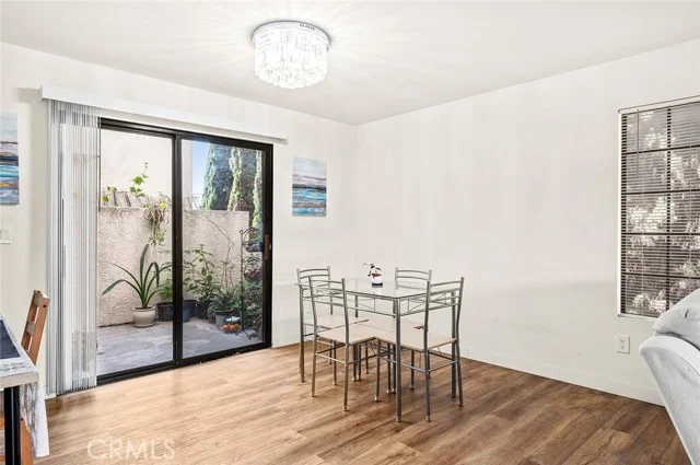 4021 W 182nd #H photo 4