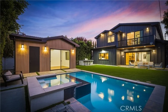 4458 Katherine Avenue, Sherman Oaks