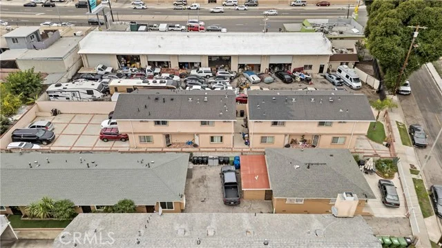 1652 Plaza Del Amo photo 4