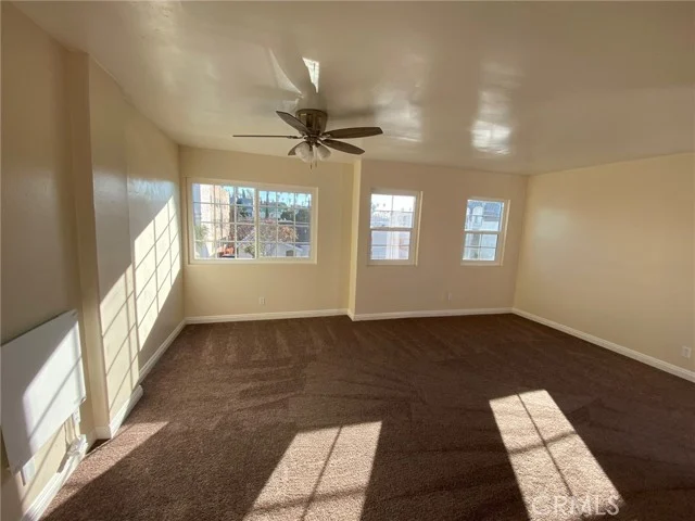 149 N Alexandria photo 4