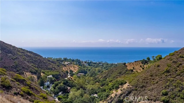 5767 latigo canyon Road, Malibu