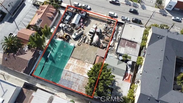 1344 Temple photo 1