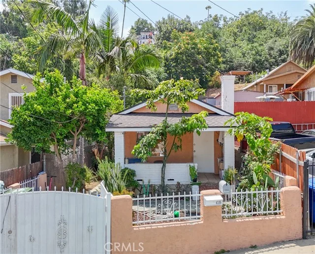 4206 Mercury Avenue photo 3