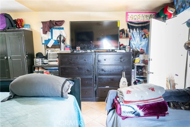 4206 Mercury Avenue photo 4