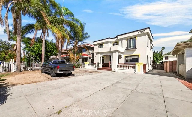 1762 Crenshaw photo 2