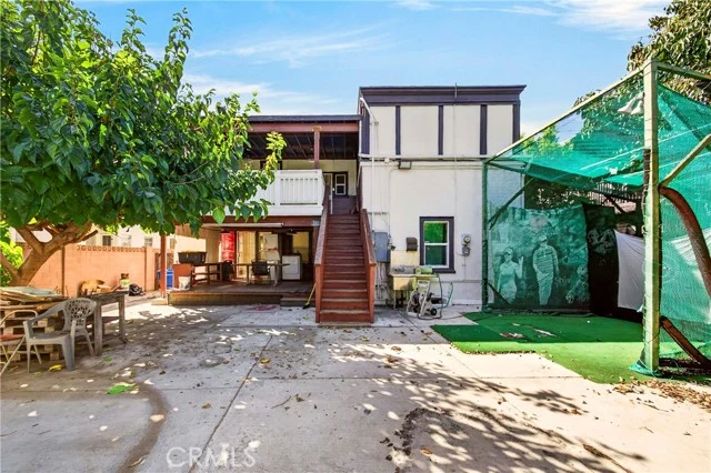 1762 Crenshaw photo 4