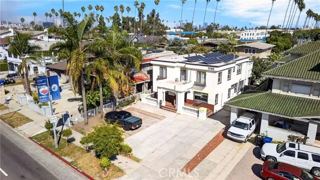 1762 Crenshaw photo 5