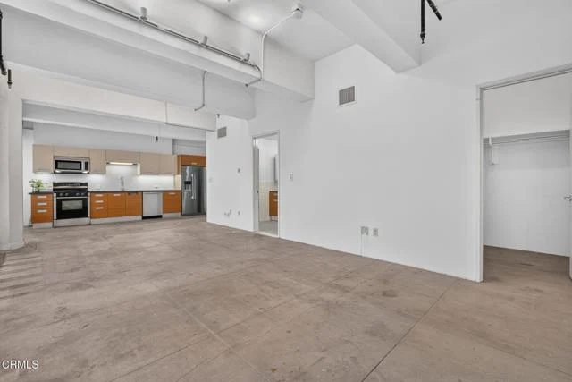 746 S Los Angeles Street #809 photo 5