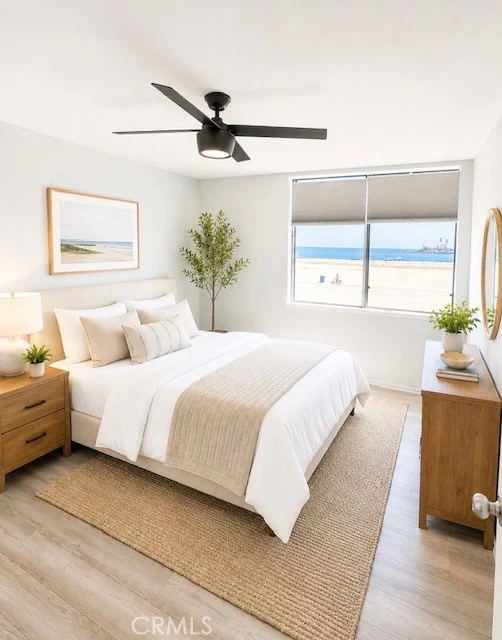 1140 E Ocean Boulevard #136 photo 4