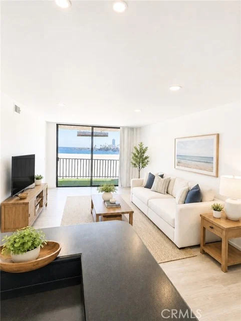 1140 E Ocean Boulevard #136 photo 5