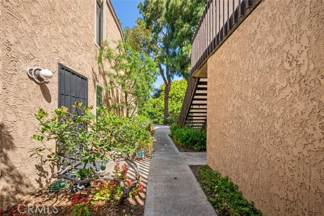 7890 E Spring Street #15D photo 3