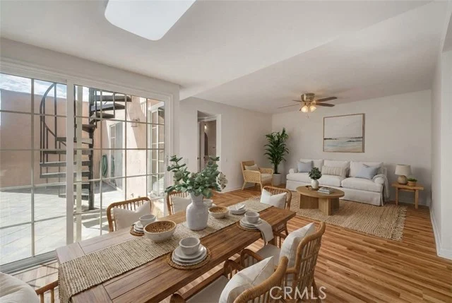 7092 Island Village Drive photo 4