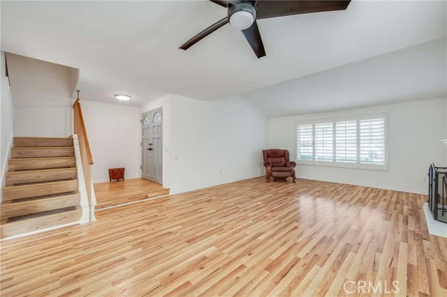 7092 Island Village Drive photo 5