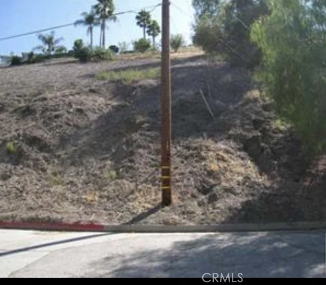 4987 N Llano Drive photo 2