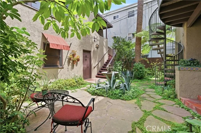 3409 E 2nd Street photo 3