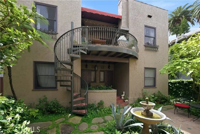3409 E 2nd Street photo 5