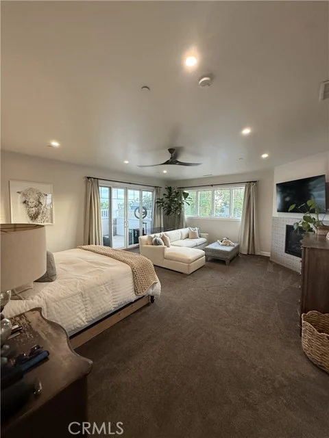 303 Covina photo 4