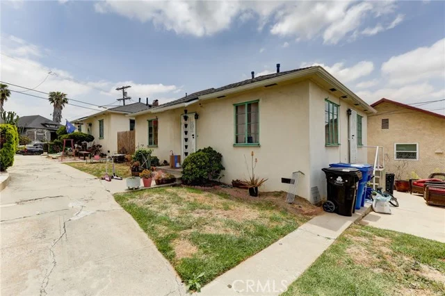 717 E Kensington photo 3