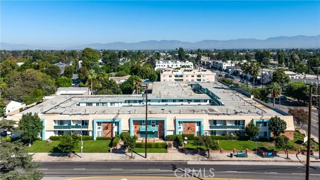 13313 Oxnard photo 4