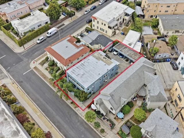 4308 Gateway Ave photo 4