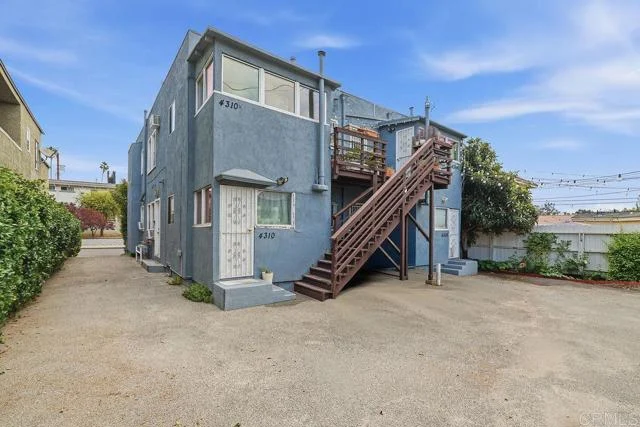 4308 Gateway Ave photo 5