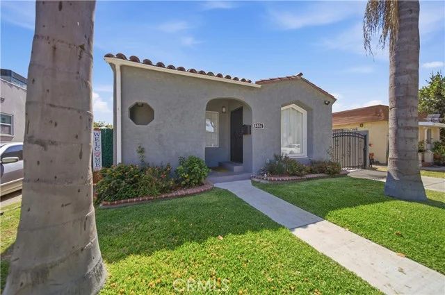 6816 Cerritos Avenue photo 4