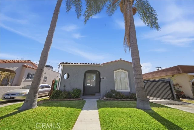 6816 Cerritos Avenue photo 5
