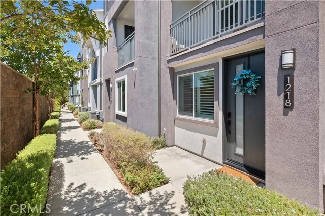 1218 Breckyn, Gardena
