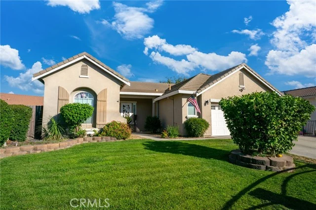 2480 Boulder Drive photo 2