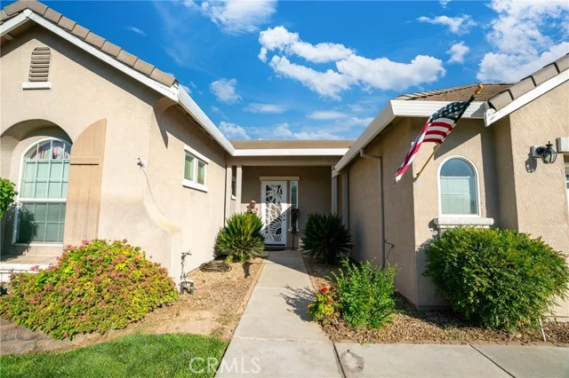 2480 Boulder Drive photo 3