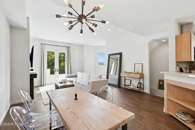 4541 Colfax Avenue #101 photo 2